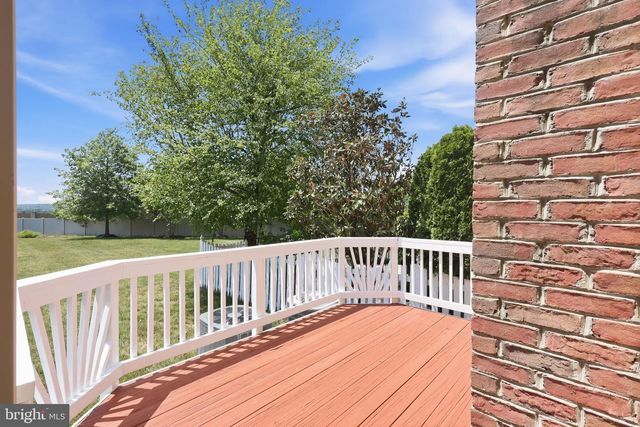 19617 EDGEMONT SQ, Ashburn, VA 20147