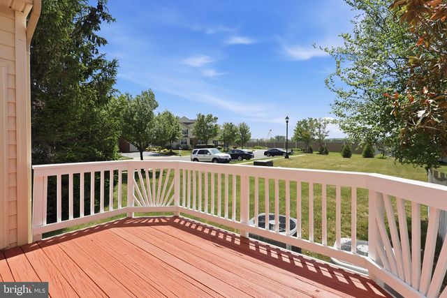 19617 EDGEMONT SQ, Ashburn, VA 20147