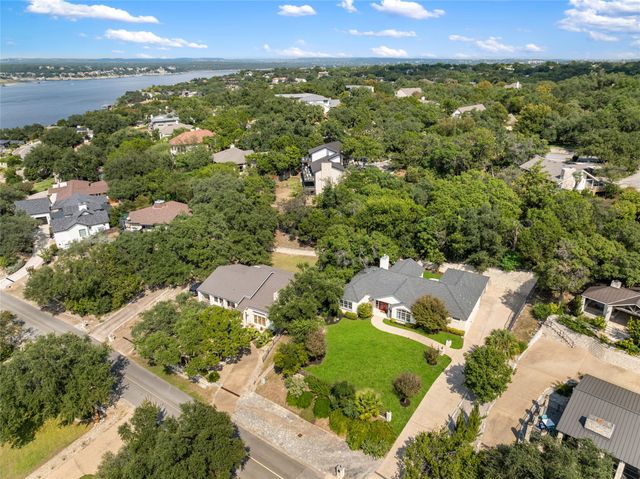 914 Challenger, Lakeway, TX 78734
