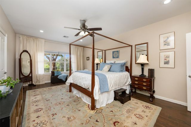 914 Challenger, Lakeway, TX 78734
