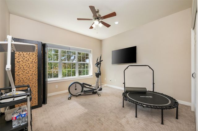 914 Challenger, Lakeway, TX 78734