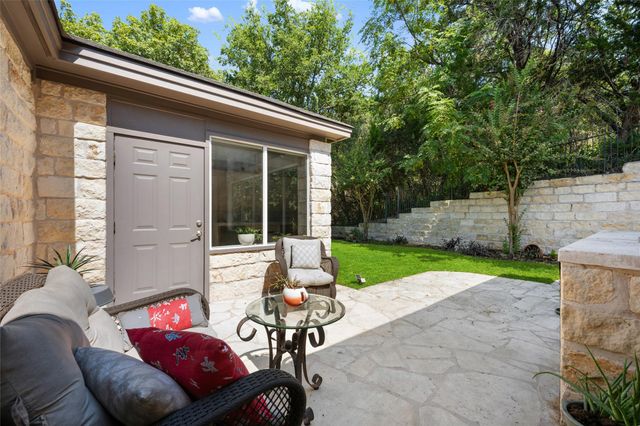 914 Challenger, Lakeway, TX 78734