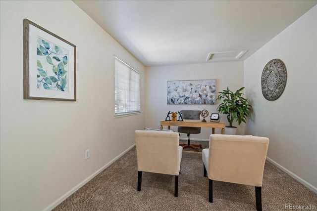 6323 Braun Lane, Arvada, CO 80004