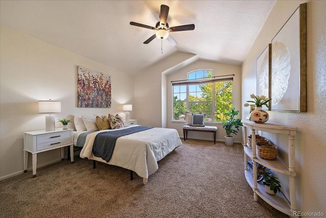 6323 Braun Lane, Arvada, CO 80004