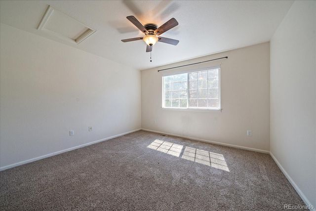 6323 Braun Lane, Arvada, CO 80004