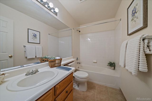 6323 Braun Lane, Arvada, CO 80004