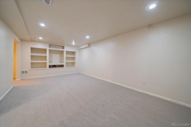 6323 Braun Lane, Arvada, CO 80004