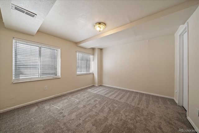 6323 Braun Lane, Arvada, CO 80004