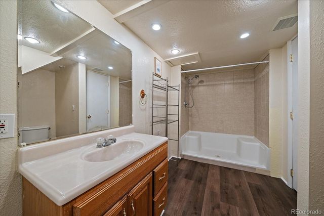 6323 Braun Lane, Arvada, CO 80004