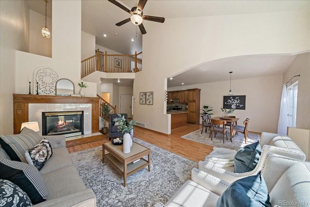 6323 Braun Lane, Arvada, CO 80004