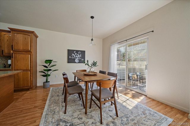 6323 Braun Lane, Arvada, CO 80004