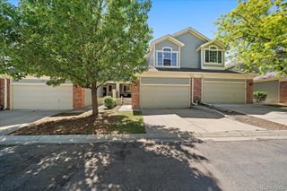 6323 Braun Lane, Arvada, CO 80004