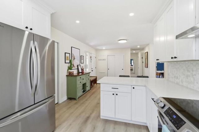 3960 Paladin Drive, San Jose, CA 95124