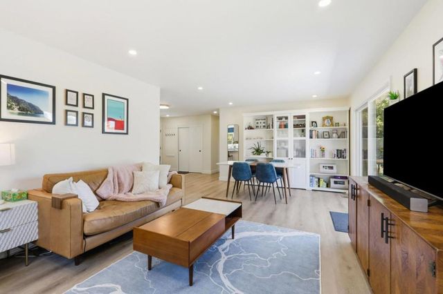 3960 Paladin Drive, San Jose, CA 95124