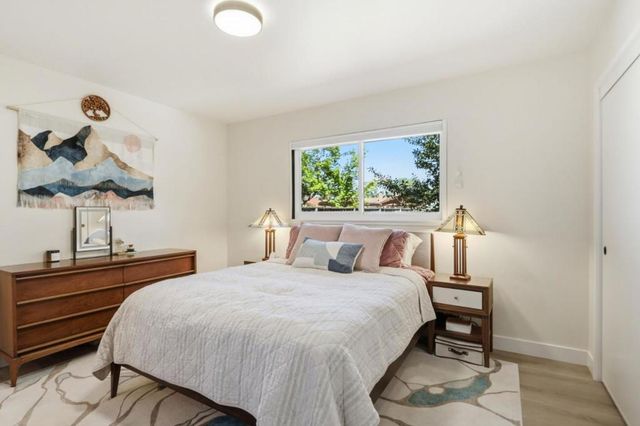 3960 Paladin Drive, San Jose, CA 95124