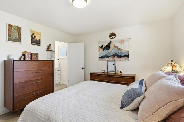 3960 Paladin Drive, San Jose, CA 95124