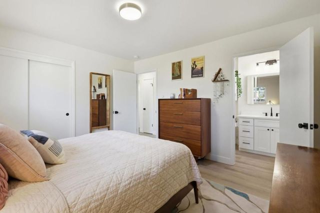 3960 Paladin Drive, San Jose, CA 95124