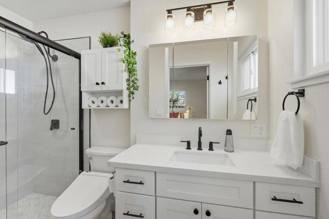 3960 Paladin Drive, San Jose, CA 95124