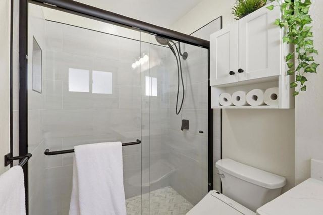 3960 Paladin Drive, San Jose, CA 95124