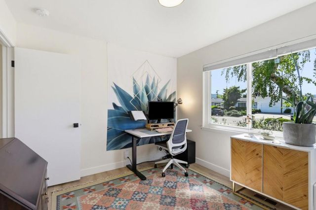 3960 Paladin Drive, San Jose, CA 95124