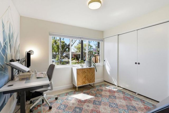 3960 Paladin Drive, San Jose, CA 95124