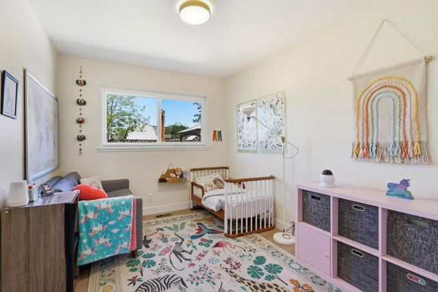 3960 Paladin Drive, San Jose, CA 95124