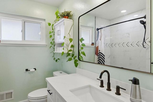 3960 Paladin Drive, San Jose, CA 95124