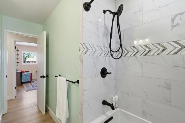 3960 Paladin Drive, San Jose, CA 95124