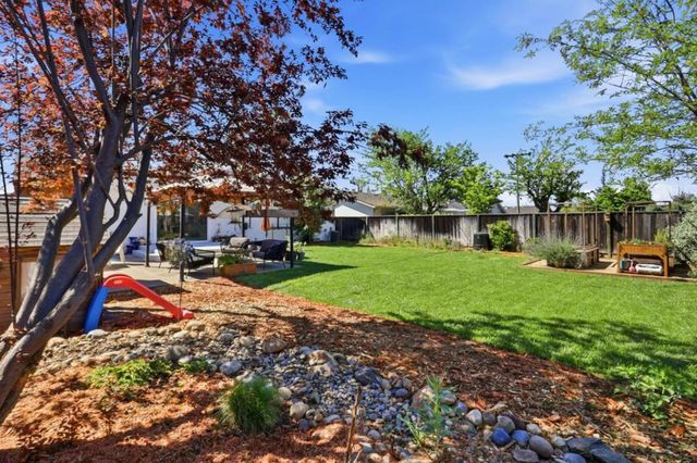 3960 Paladin Drive, San Jose, CA 95124