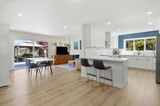 3960 Paladin Drive, San Jose, CA 95124