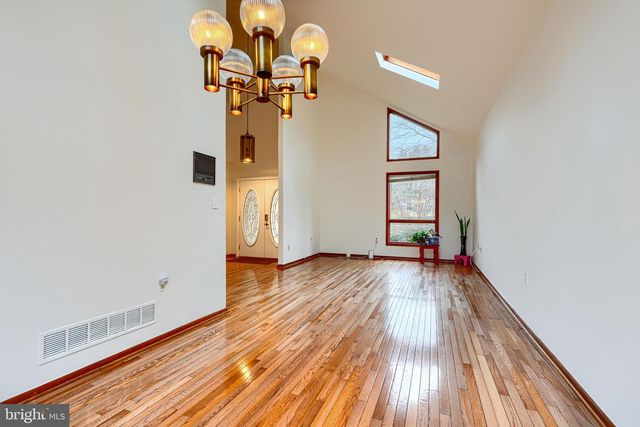 2818 COLLEGE VIEW DR, Churchville, MD 21028