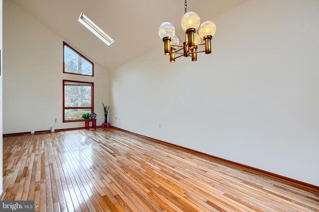 2818 COLLEGE VIEW DR, Churchville, MD 21028