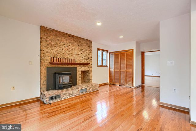 2818 COLLEGE VIEW DR, Churchville, MD 21028