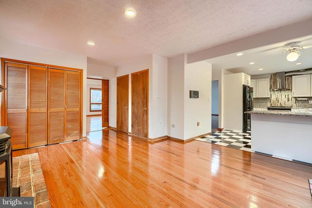 2818 COLLEGE VIEW DR, Churchville, MD 21028