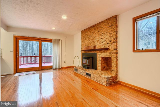 2818 COLLEGE VIEW DR, Churchville, MD 21028