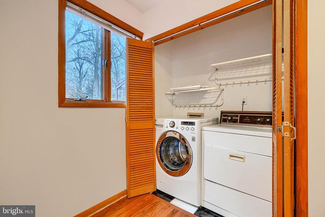 2818 COLLEGE VIEW DR, Churchville, MD 21028