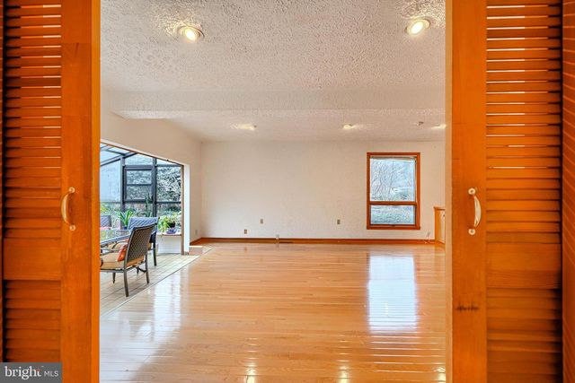 2818 COLLEGE VIEW DR, Churchville, MD 21028