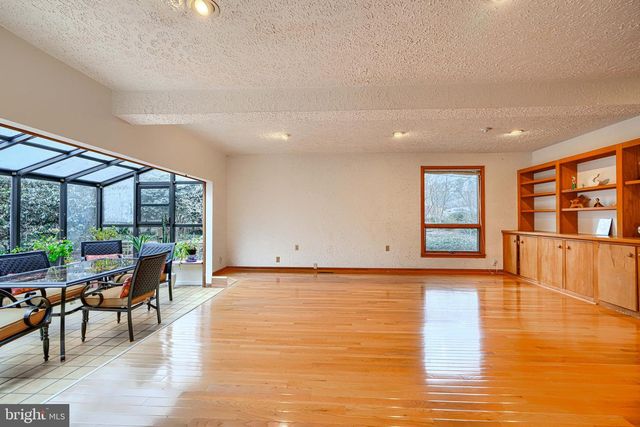 2818 COLLEGE VIEW DR, Churchville, MD 21028