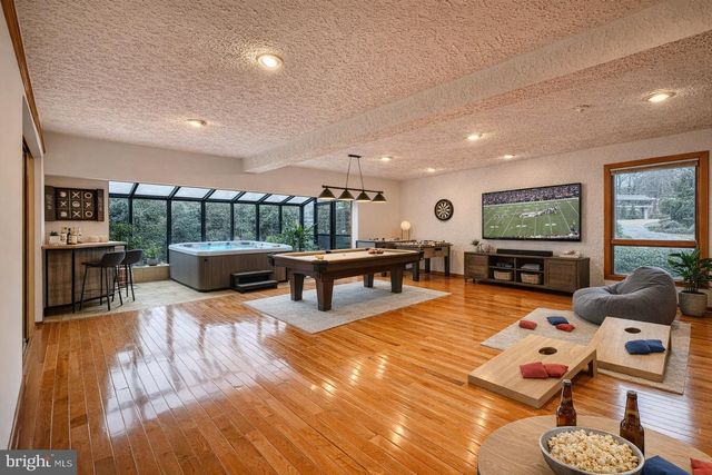 2818 COLLEGE VIEW DR, Churchville, MD 21028