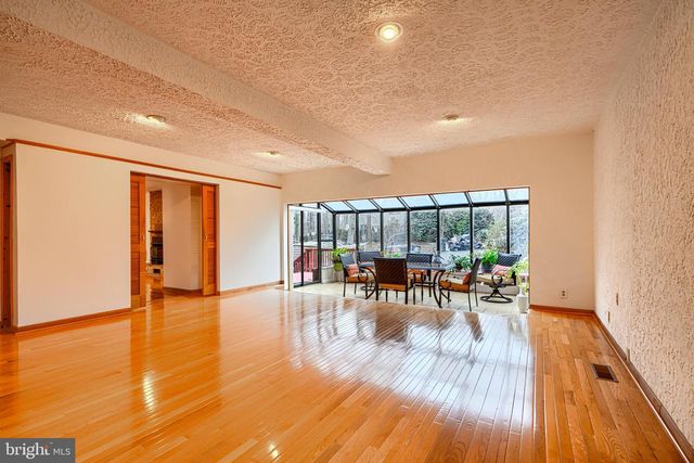 2818 COLLEGE VIEW DR, Churchville, MD 21028