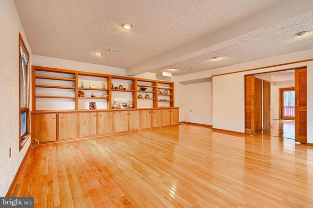 2818 COLLEGE VIEW DR, Churchville, MD 21028