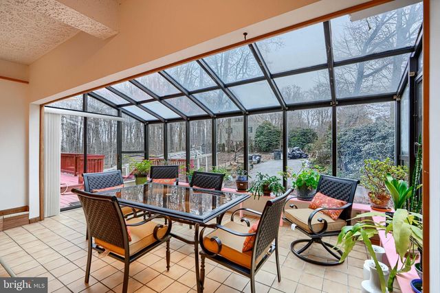 2818 COLLEGE VIEW DR, Churchville, MD 21028