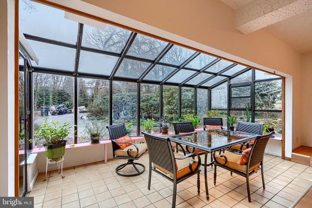 2818 COLLEGE VIEW DR, Churchville, MD 21028