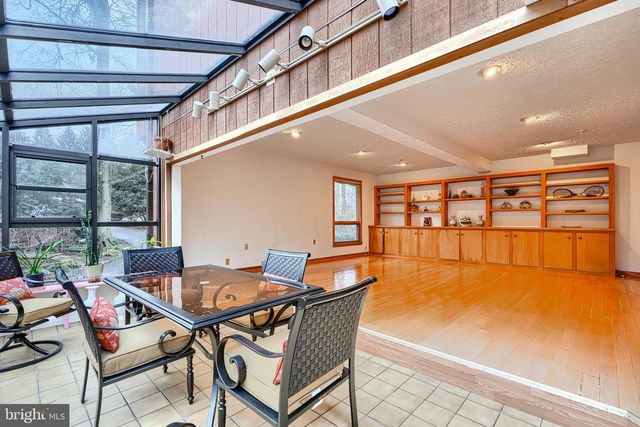 2818 COLLEGE VIEW DR, Churchville, MD 21028