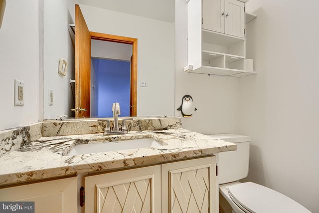 2818 COLLEGE VIEW DR, Churchville, MD 21028