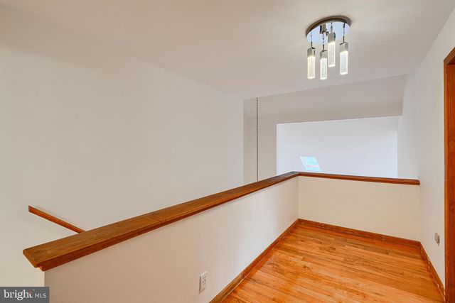 2818 COLLEGE VIEW DR, Churchville, MD 21028