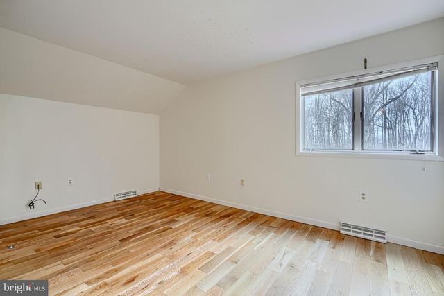 2818 COLLEGE VIEW DR, Churchville, MD 21028