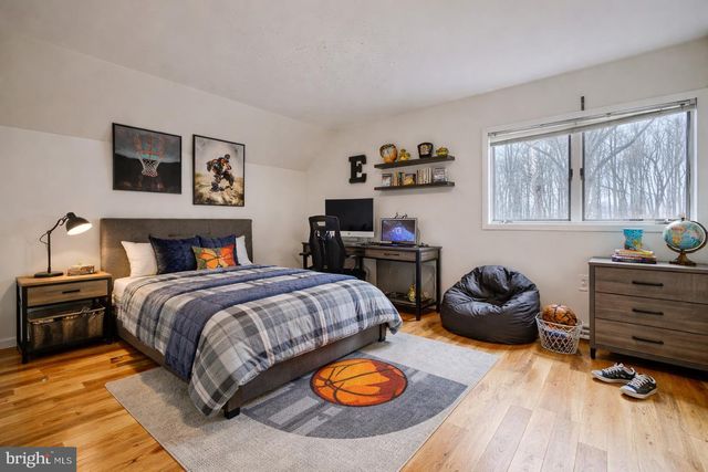 2818 COLLEGE VIEW DR, Churchville, MD 21028