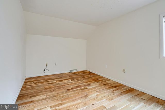 2818 COLLEGE VIEW DR, Churchville, MD 21028