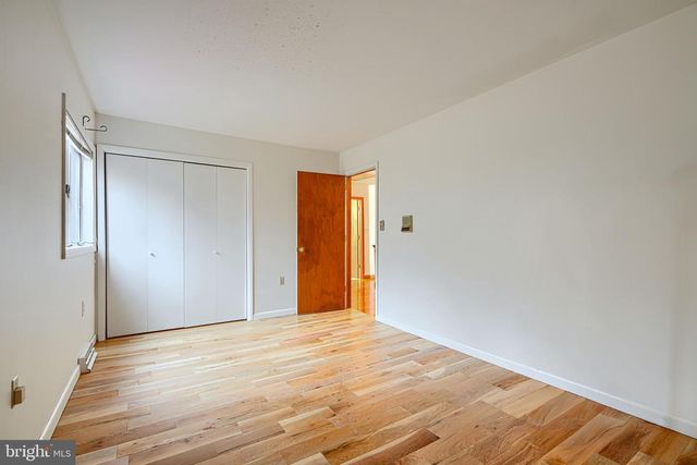 2818 COLLEGE VIEW DR, Churchville, MD 21028